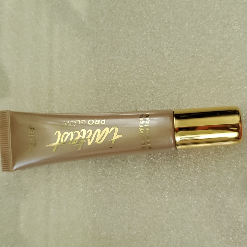 Tarte Tarteist Pro Glow